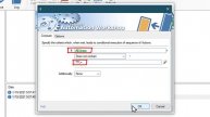 Ping a server every 30 sec and send an email on failure · Tutorial · Automation Workshop for Window