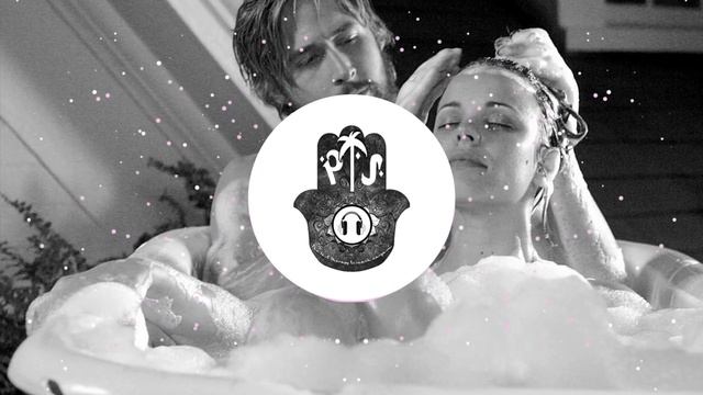 Adrian Ström - Pensée sur l'amour (Original Mix) /The Notebook/