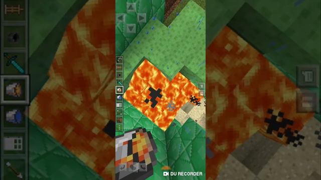 пожар в доме в minecraft пожар в доме в майнкрафте