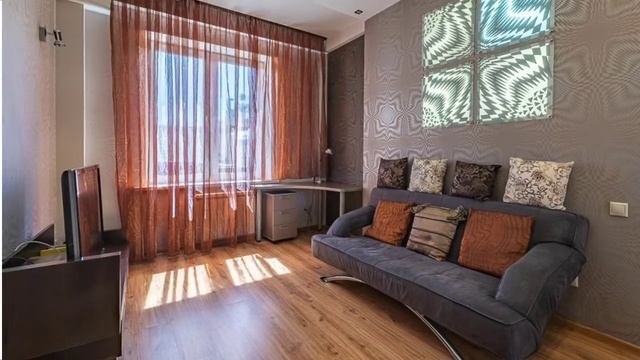 Объект в продаже Радищева 10 Екатеринбург realtor.Lapin