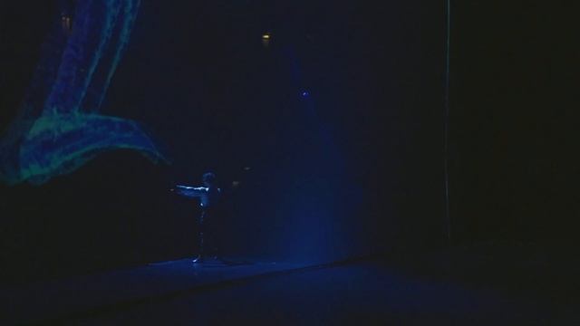 ДАНТЕ / 07.12.22 / CROCUS CITY HALL