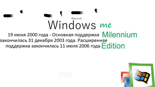 Прощайте, Windows!