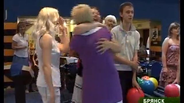 мпси в боулинге 2_06_11.avi