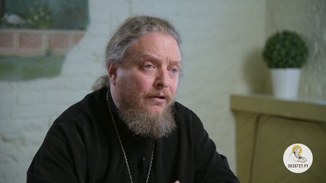 Каким должен быть ВЕРУЮЩИЙ ВРАЧ? БИБЛИЯ отвечает!