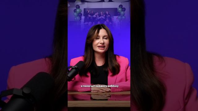Подписывайся, чтобы узнать все о развитии бизнеса и поиске карьеры мечты