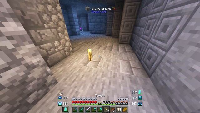Better Minecraft EP4 Hatching a Dragon