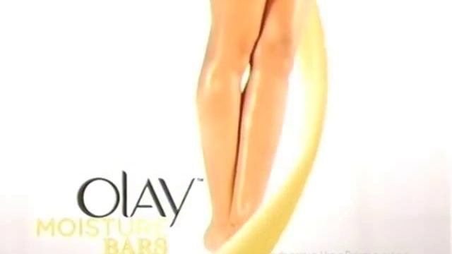 Gillette-Venus and Olay