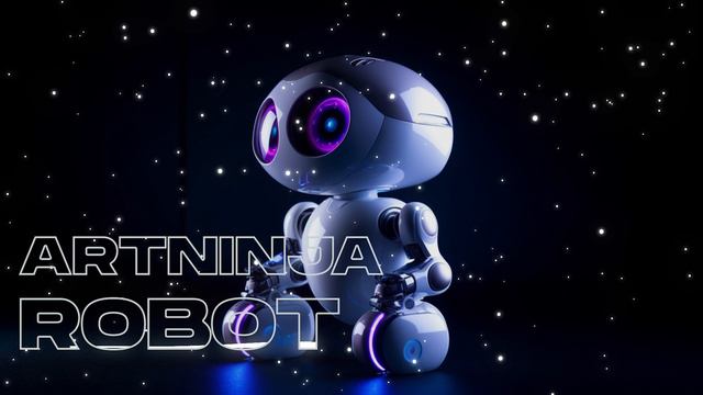 Artninja - Series_of_Custom_Robot_Footstep_sounds_01012024