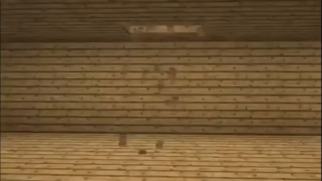 ОМОН в деле.