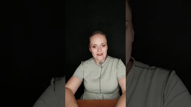 Женственность. Как получить что хочешь не потратив ни рубля