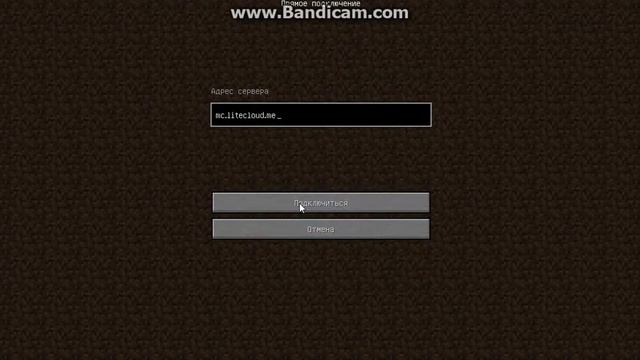 ЧТО СЛУЧИЛОСЬ??КАК ТЕПЕРЬ ЖИТЬ?ЧТО ПРОИЗОШЛО??