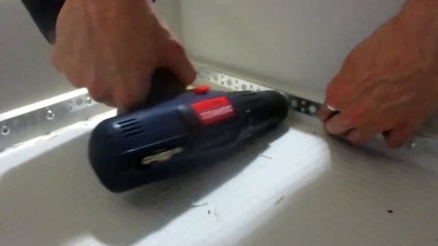 LifeHack | Усиление поддона клетки, под пасюков. (Пилотный выпуск)