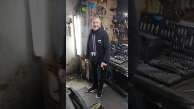 головень и мтс