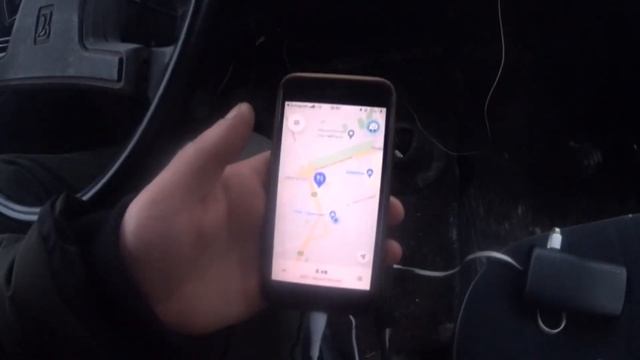 Bolt Food Київ робота на Лівому березі