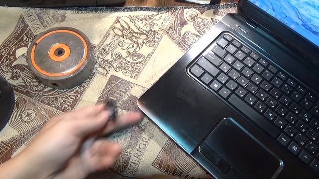 Запретные опыты с поисковым магнитом!