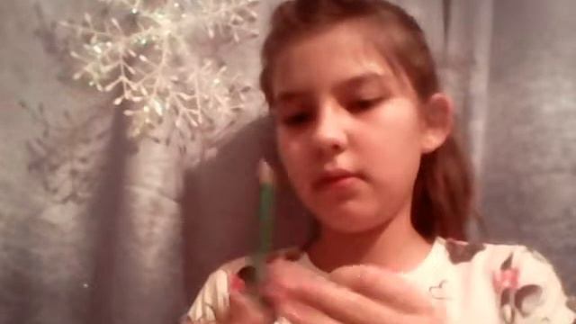 Кристаллы в домашних условиях &они выросли!