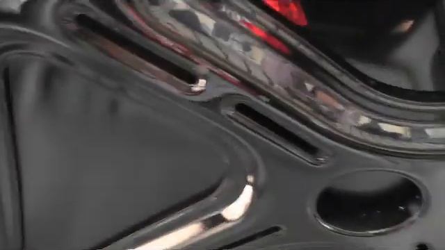 Prohlídka Porsche 911 Carrera S  manual