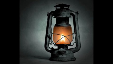 Nikon D3200 imaqe quality 2016