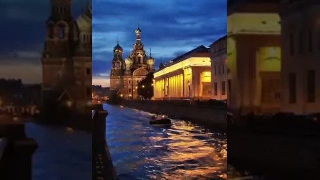 Санкт Петербургская Коллегия Адвокатов 