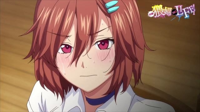 [ Trailer ] No Wife No Life! - Episode 1