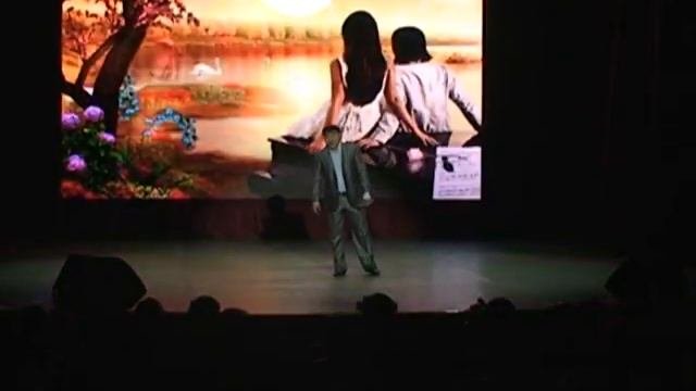 Каадыр Чымбалак - Каттап келбес