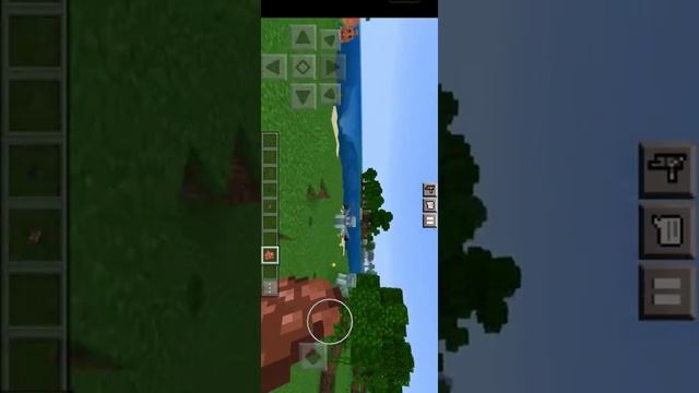 Minecraft 2021 mod vote mod