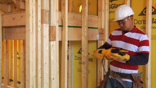 DEWALT DWE357   10 Amp Compact Reciprocating Saw