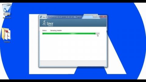 part-3 java programming install jdk