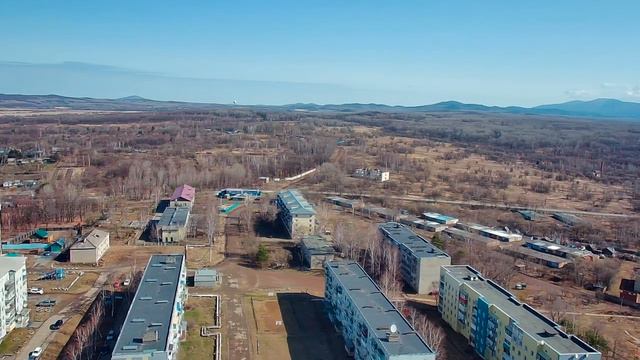 31 августа 2023 г.