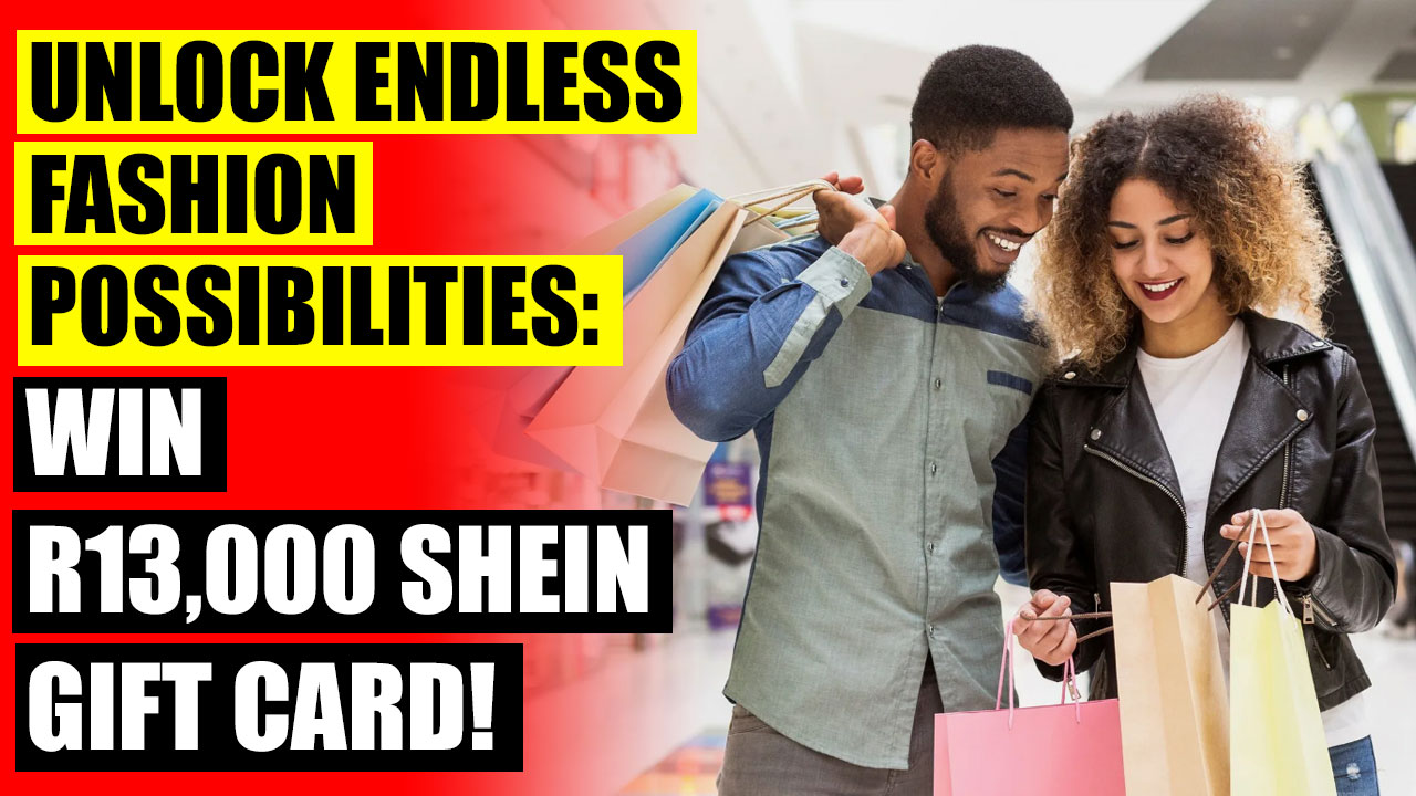 🔴 Scammer Getting Mad Over Redeeming A Gift Card 💯 How To Shop At Shein In South Africa