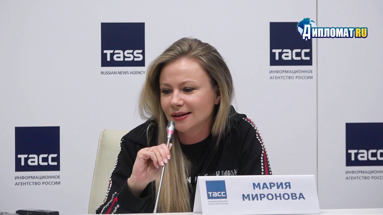 Проект «Чтение со смыслом»