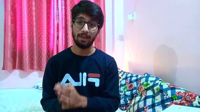 Macbook air M1 8gb ram vs 16gb ram || Macbook air 8Gb ram enough?? or not? || which is the perfect?