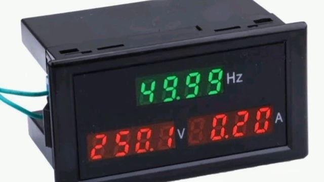 Haier Dc Inverter F2 Error Reason End Very Easy Solution