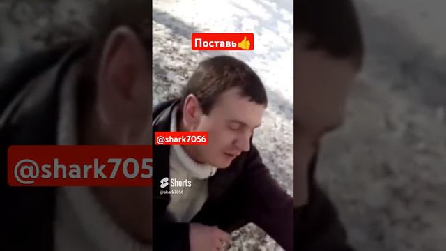 Подпищик Ютюба #shorts