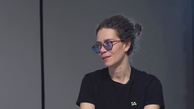 Омега3 Шоу / Ольга Лавочкина о раздельном сборе и переработке, экологии, мусоре и Грете Тунберг
