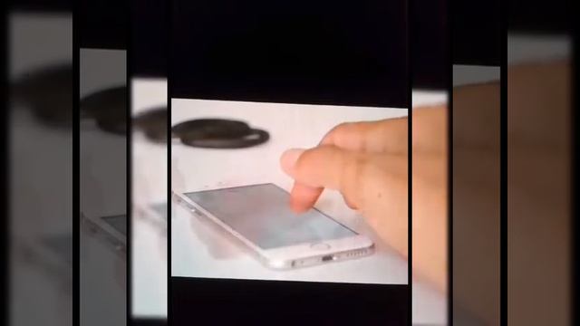 НЕ ИЩИ, РАЗЛУКЕ, ОПРАВДАНИЙ. Авт.Тростянецкий.А из кн.- "ВИНЕГРЕТ"