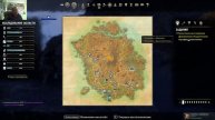 The Elder Scrolls Online з другом. №2 — Нескінченний Архів