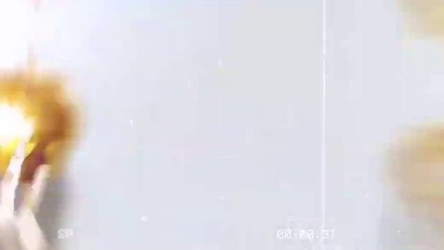 ⊹↝🍬ＭＴＧ ⊹ ↳ ＡＳＳＯＭＢＲＡ ＭＥＬＯＤＹ 🍥 ↲ ⋆「COMPILAÇÃO EDIT FUNK」