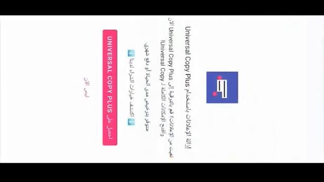 تفعيل الواتساب برقم امريكي بثواني فقط طريقة عمل رقم للواتساب 😍(2021)