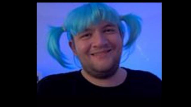 МЭЙБИ БЭЙБИ-АСКОРБИНКА мужская версия