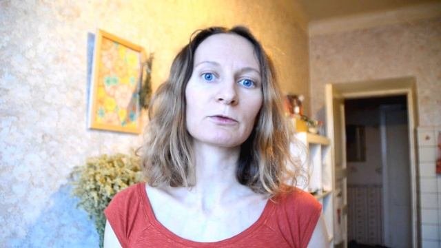 Лайм как Натуральный Дезодорант. Эффективнее и проще не бывает.