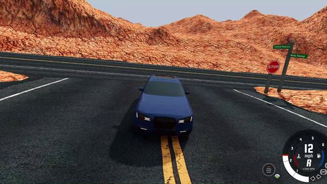 BeamNG.drive - 0.31.1.0.16000 - RELEASE - Direct3D11 2024-05-10 18-34-33