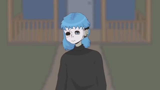 TOP 10 MEME SALLY FACE  ТОП 10 МЕМЕ САЛЛИ ФЕЙС