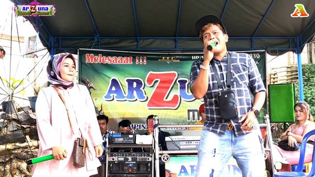Lagu Minang - Ratok pasaman - Cift.Syamsir Pulungan - voc. Ipank - Official Video Music Amran Arzun