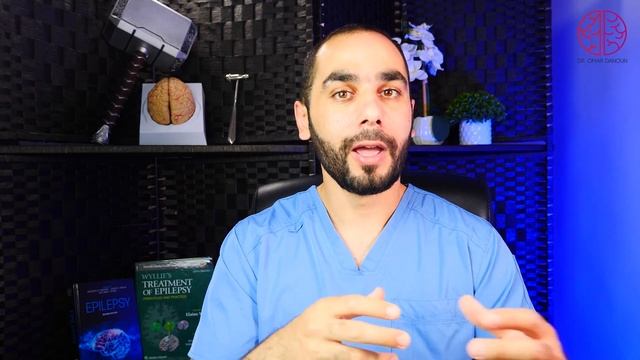 Temporal Lobe Epilepsy: Diagnosis and Treatment