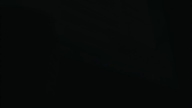 Kamisama no Memo-chou - 12 Рус озвучка