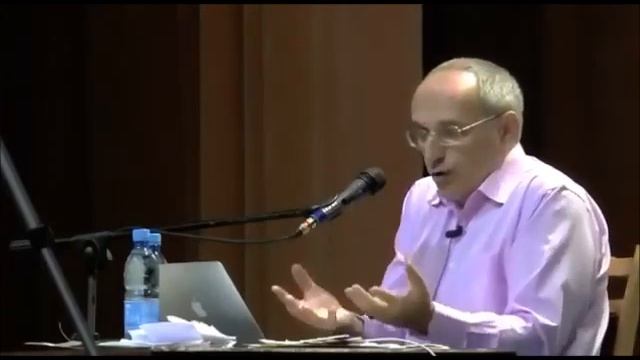 Главная семейная ценность это духовная жизнь