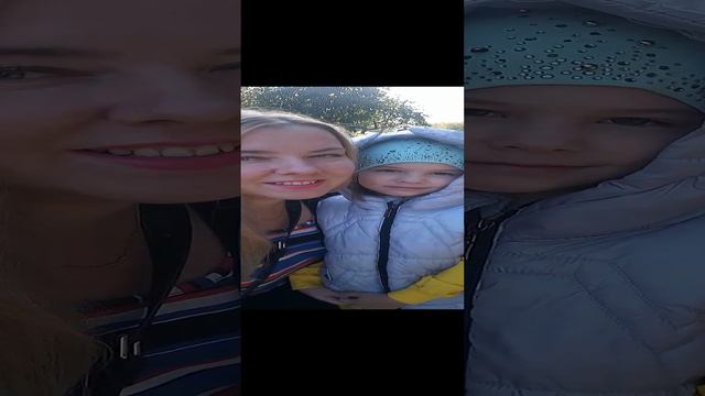 VID_20240917_074523.mp4