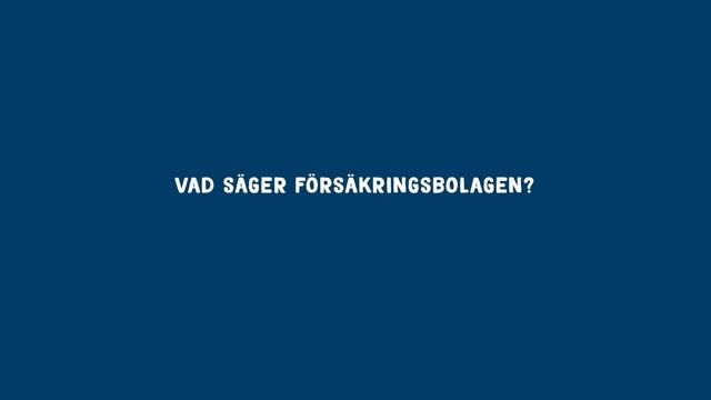 Målning Av Våtrum - Att Tänka På