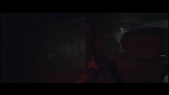 This Upcoming Horror Game Looks Ambitious! - Pine Harbor